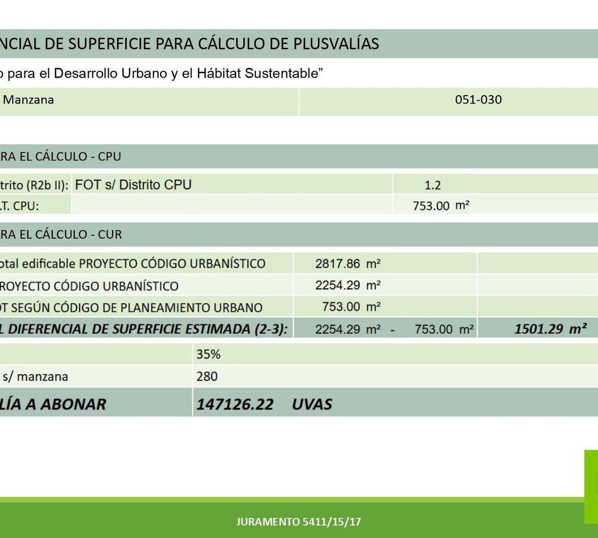 Plano 7