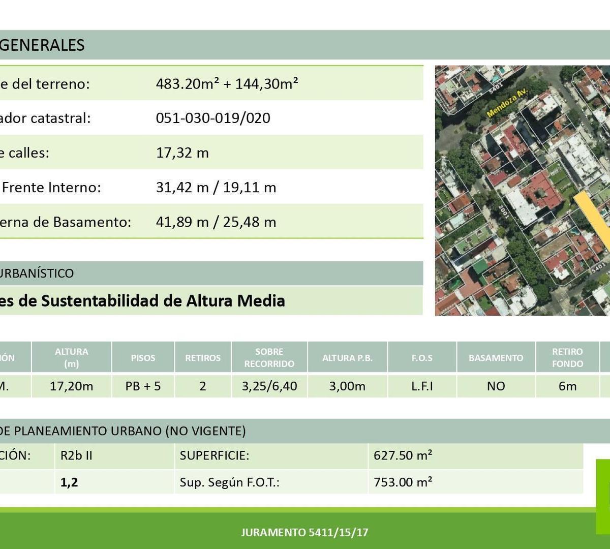Plano 6