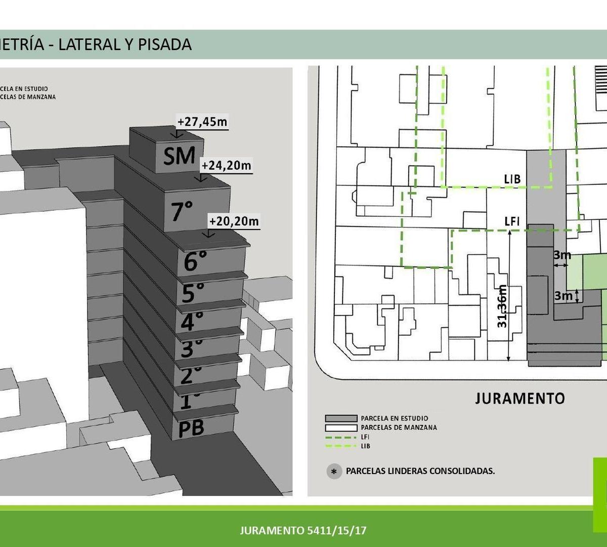 Plano 4