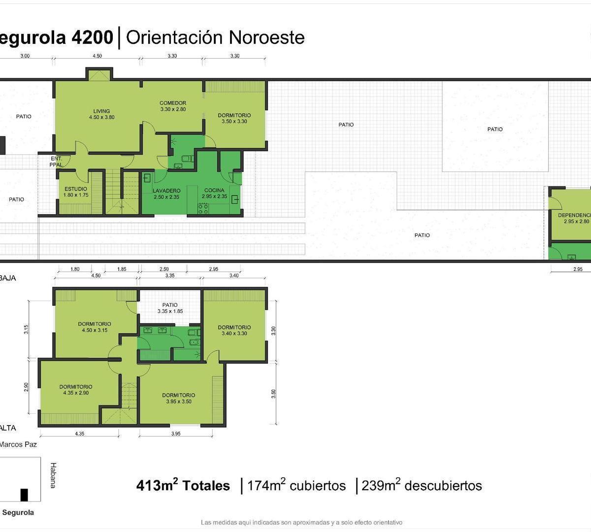 Plano 2