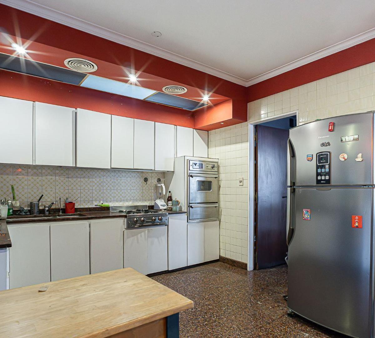 Excelente Casa Sobre Lote de 10x45 4
