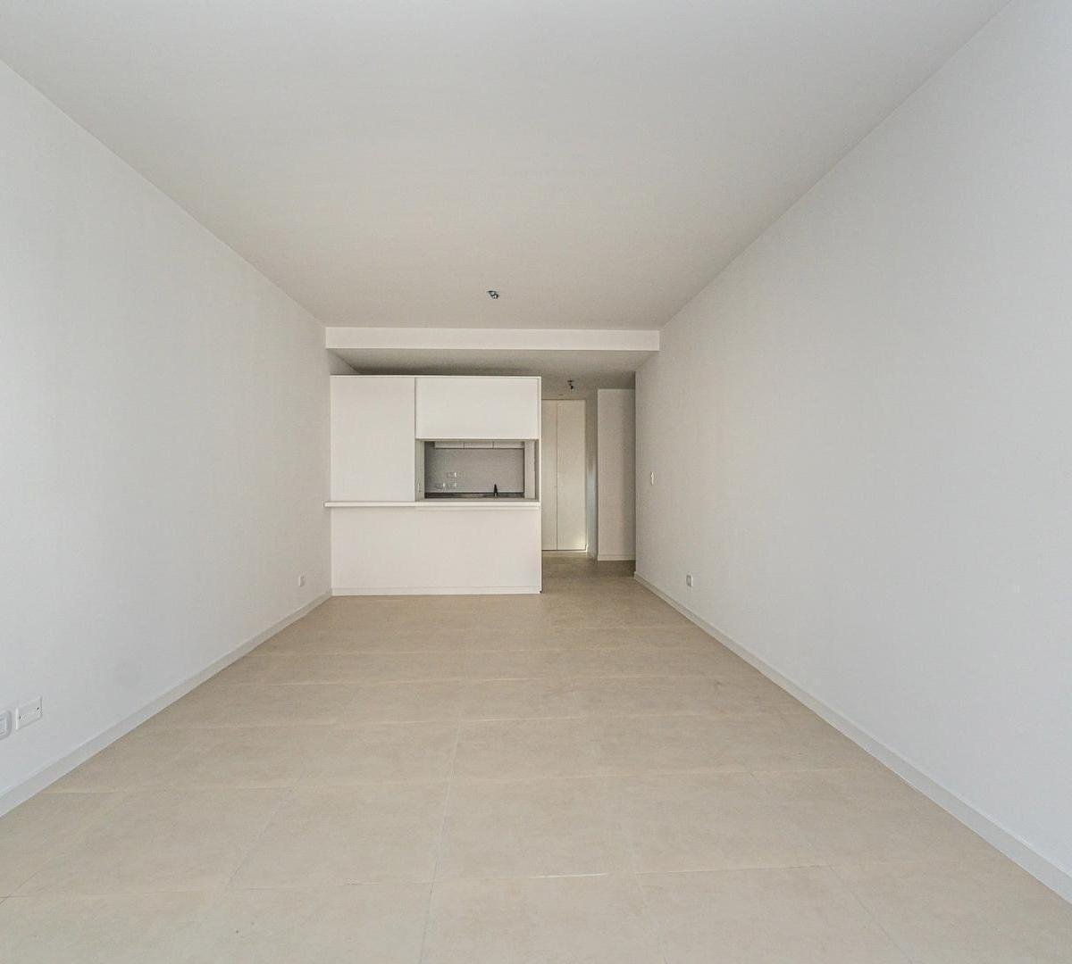 Foto de 1 AMB. DIVIS. CON BALCON , FULL AMENITIES VENTA CON RENTA, imagen 3