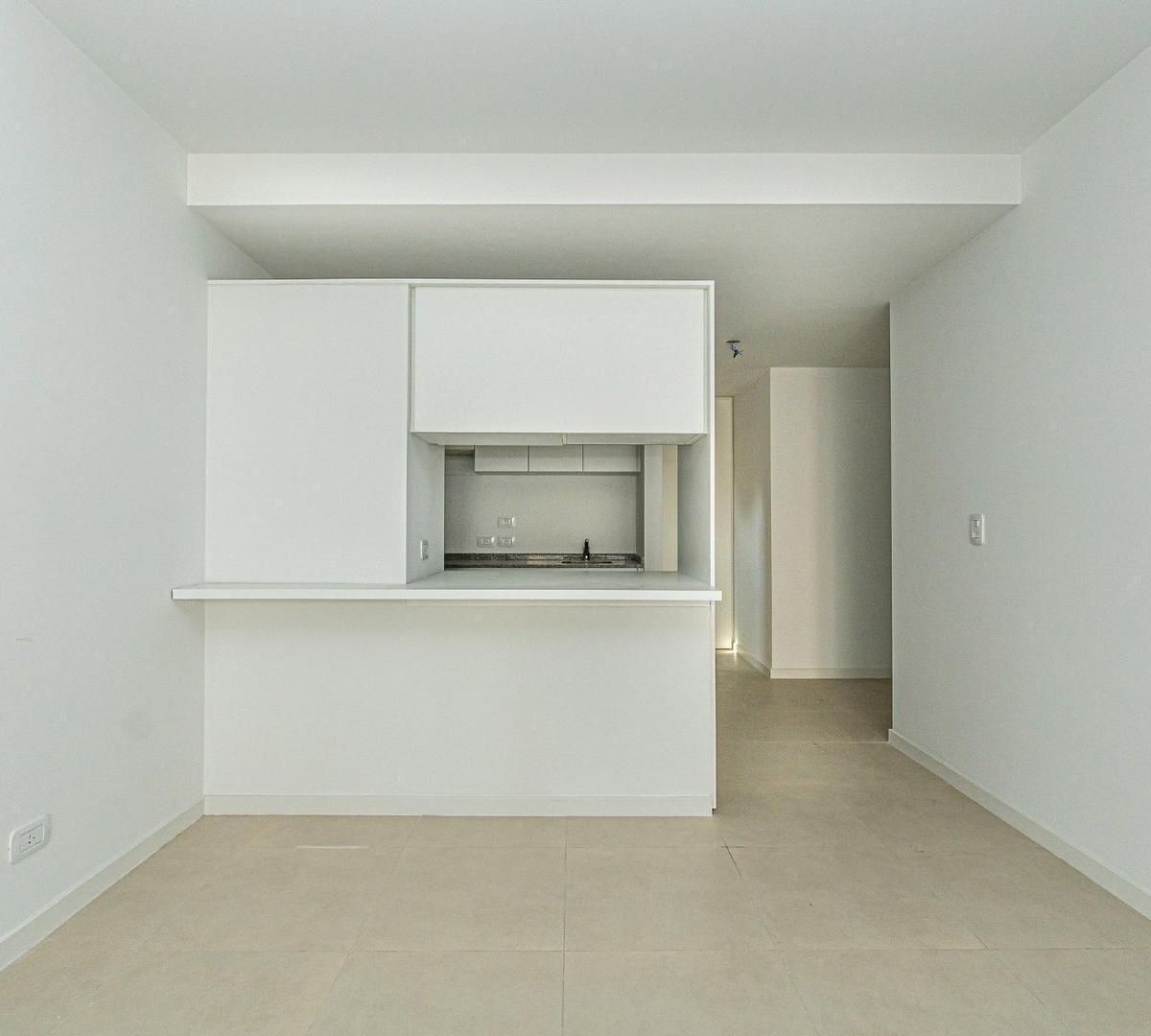 Foto de 1 AMB. DIVIS. CON BALCON , FULL AMENITIES VENTA CON RENTA, imagen 4
