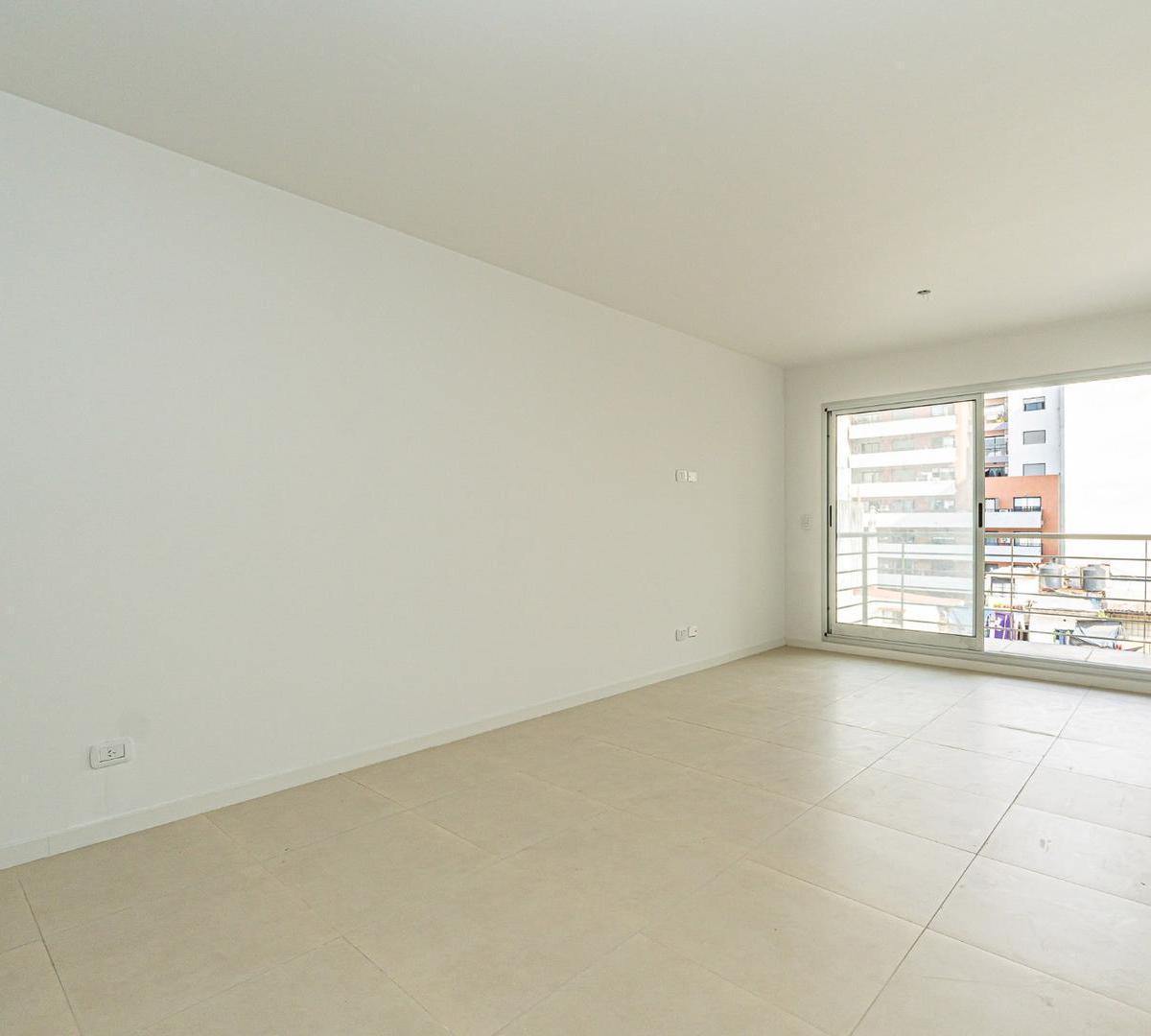 Foto de 1 AMB. DIVIS. CON BALCON , FULL AMENITIES VENTA CON RENTA, imagen 2