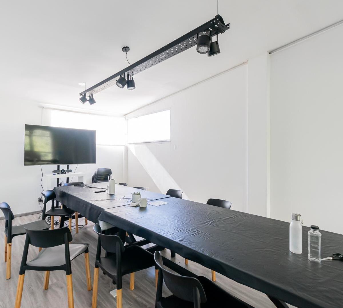 Edificio en Venta en Block 4