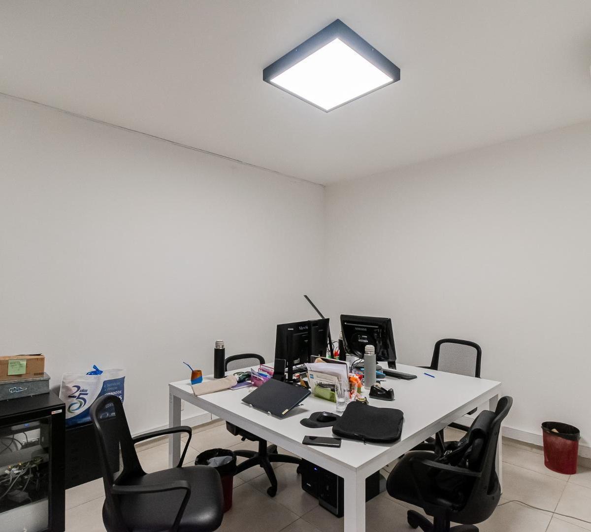 Edificio en Venta en Block 3