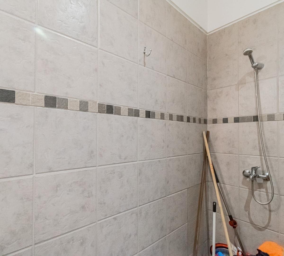 Edificio en Venta en Block 4
