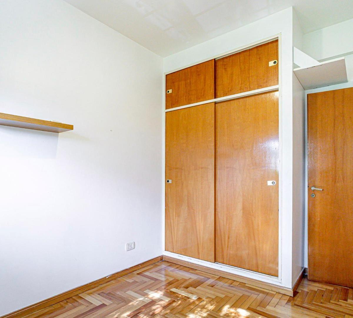 Hermoso 4 Ambientes 5