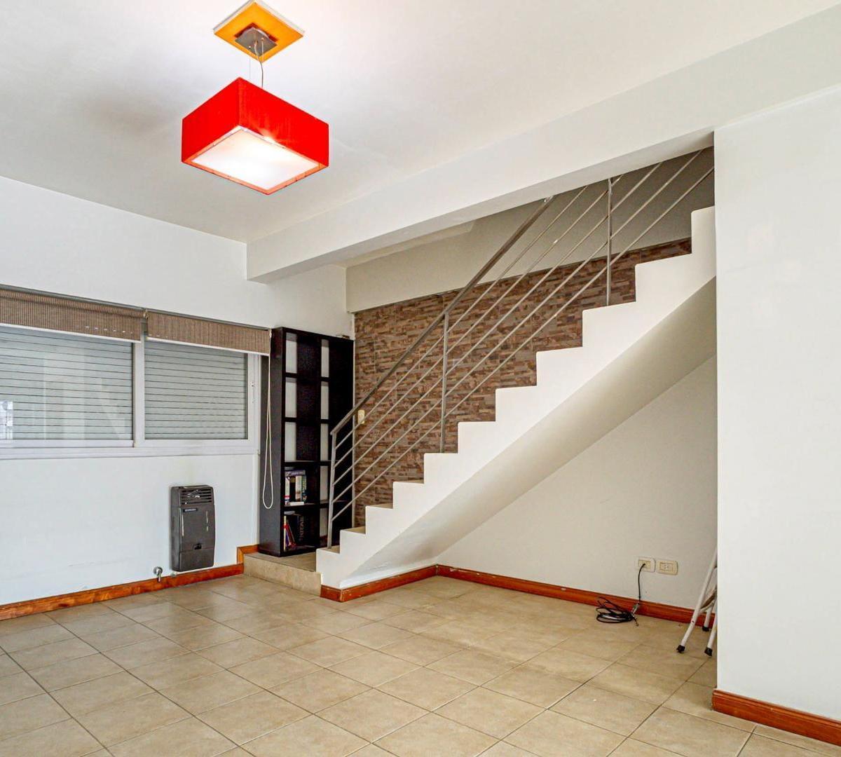 Hermoso 4 Ambientes 4