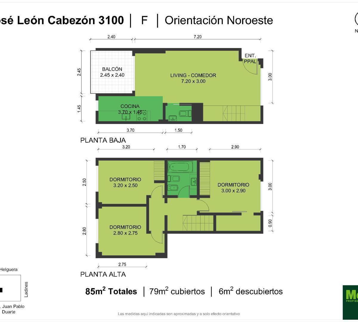 Plano 2