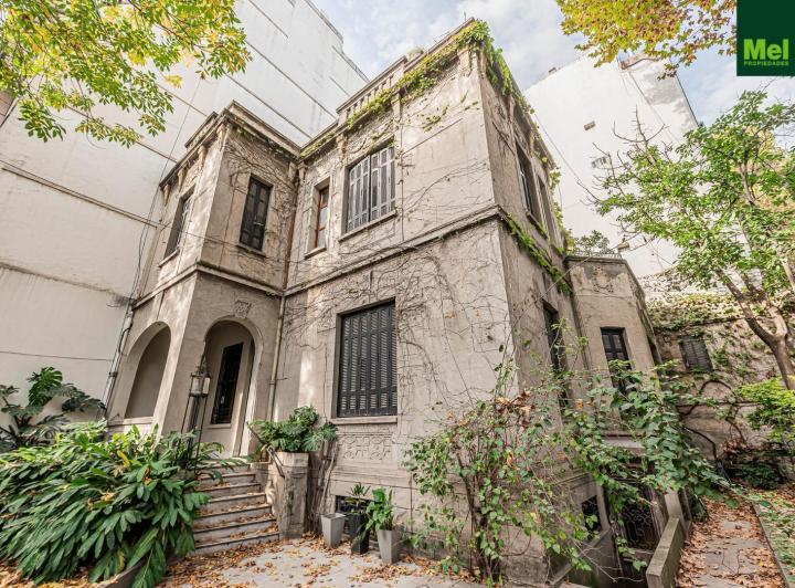 Importante Local en esquina - Ideal destino comercial 2