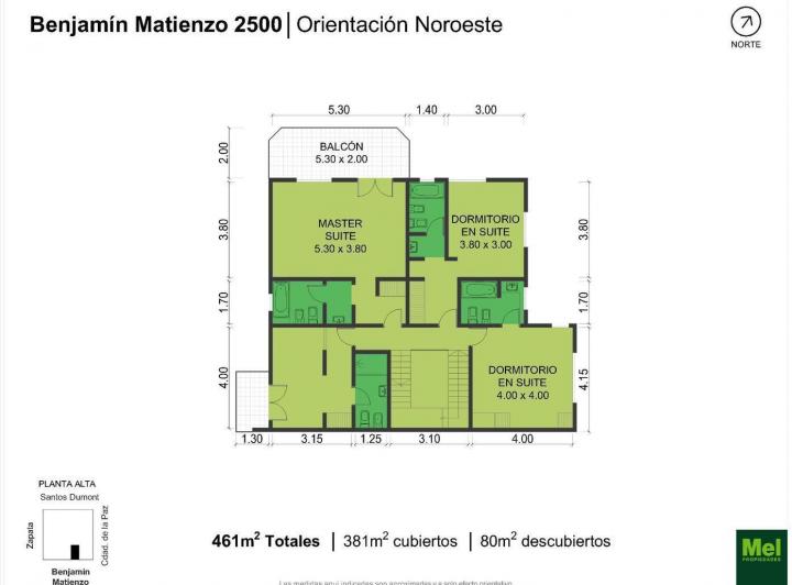 Plano 2