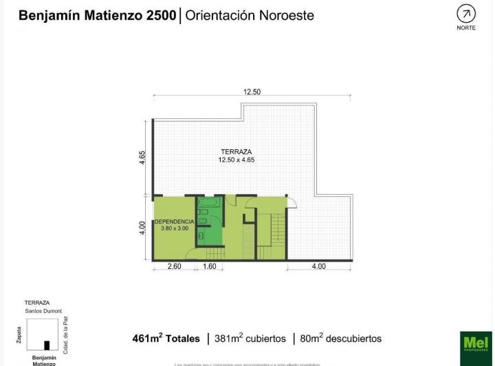 Plano 4