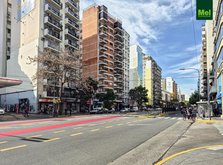 Excepcional esquina 2