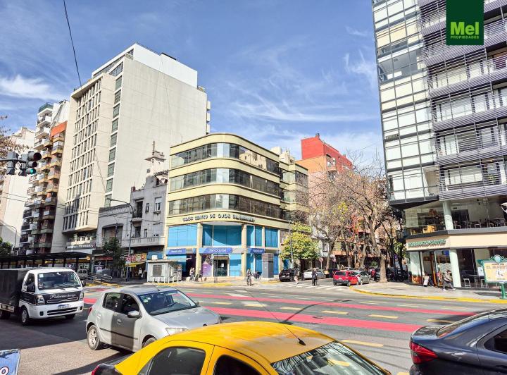 Excepcional esquina 3