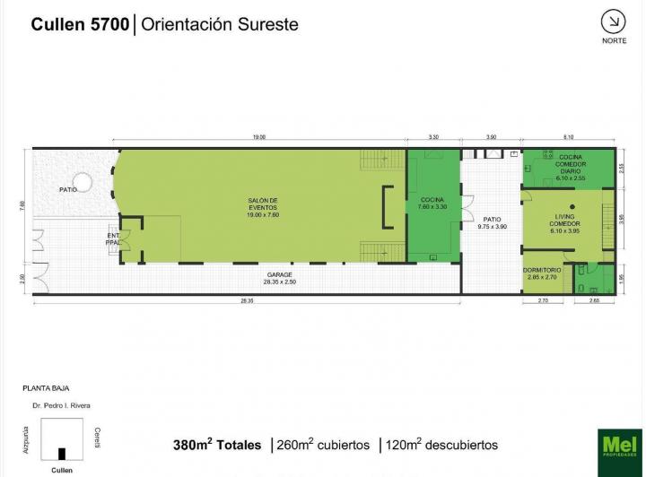 Plano 3