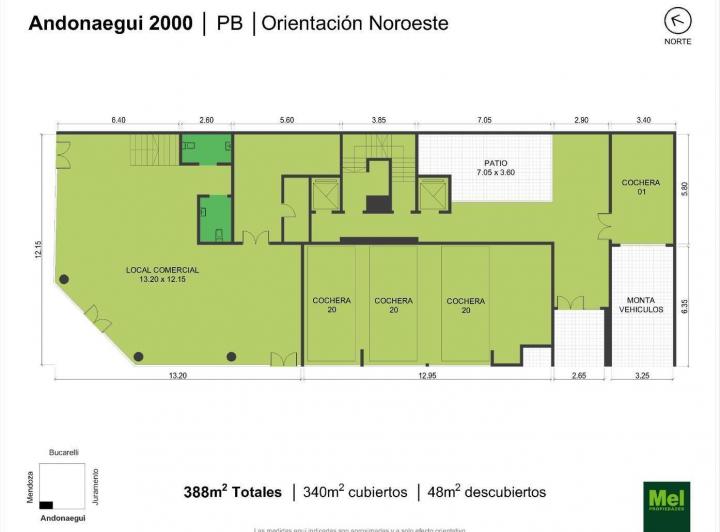Plano 2