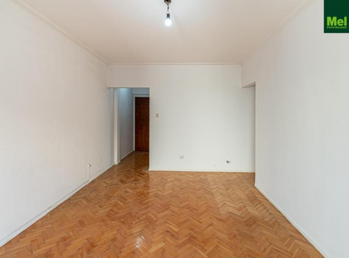 4 ambientes con Balcón | Villa Urquiza.. 5