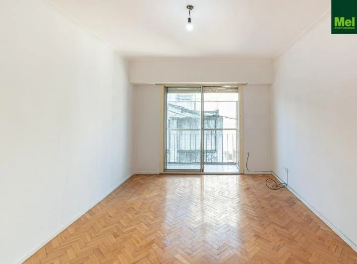 4 ambientes con Balcón | Villa Urquiza.. 4