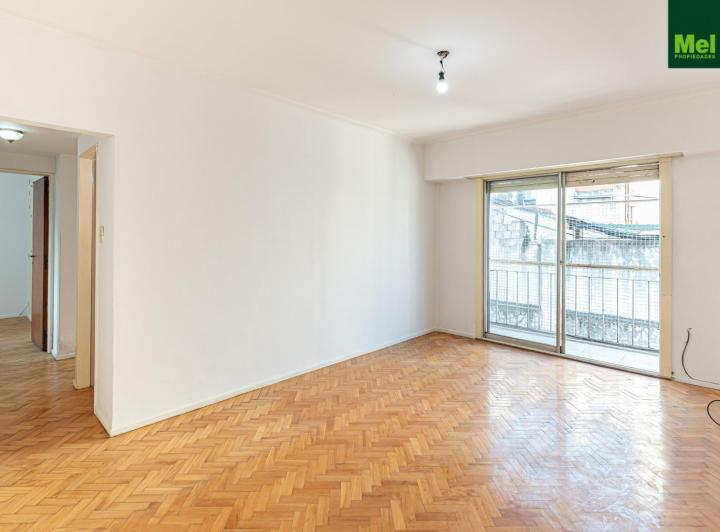 4 ambientes con Balcón | Villa Urquiza.. 2