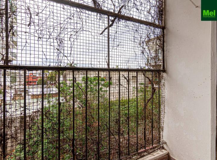 EXCELENTE DEPARTAMENTO 3 AMBIENTES 4