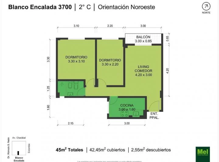 Imagen de la propiedad