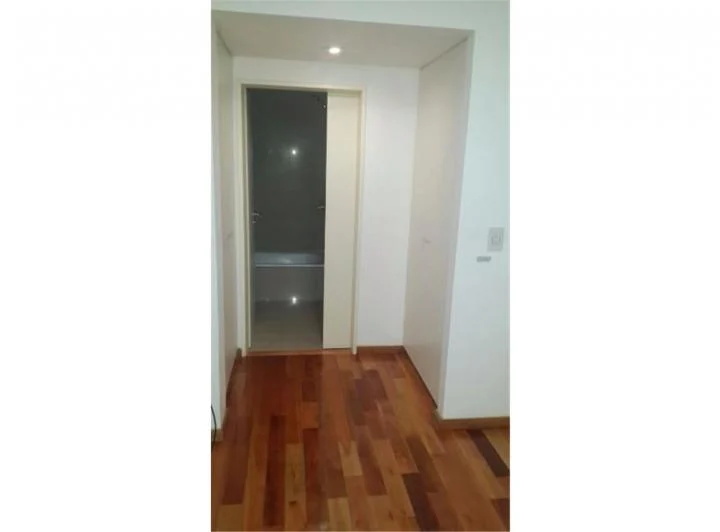 2 ambientes con toilette, en Alquiler. Villa Urquiza 3