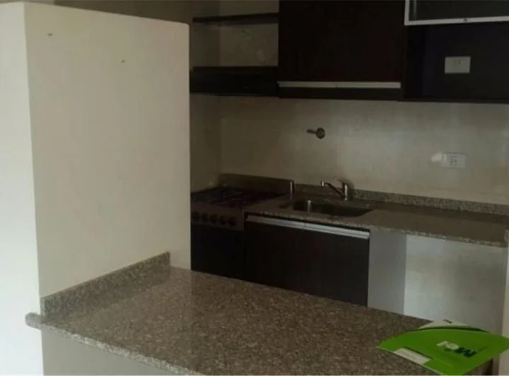 2 ambientes con toilette, en Alquiler. Villa Urquiza 4