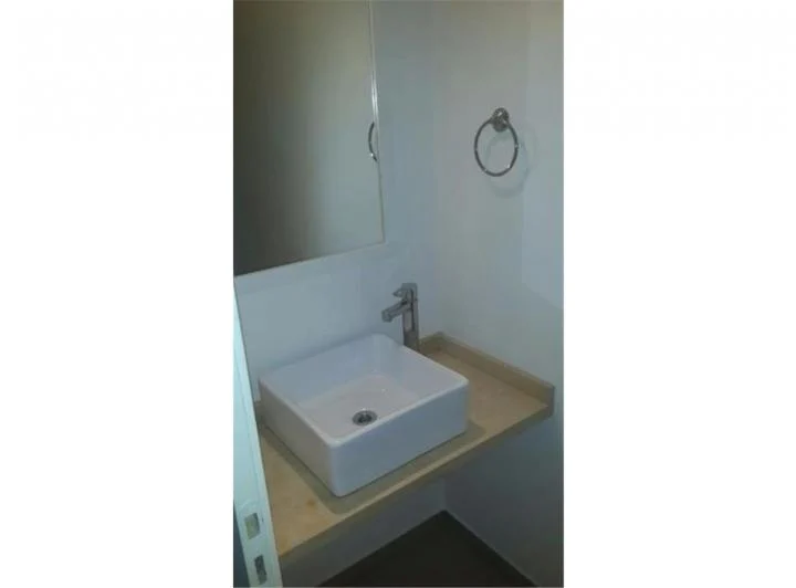 2 ambientes con toilette, en Alquiler. Villa Urquiza 2