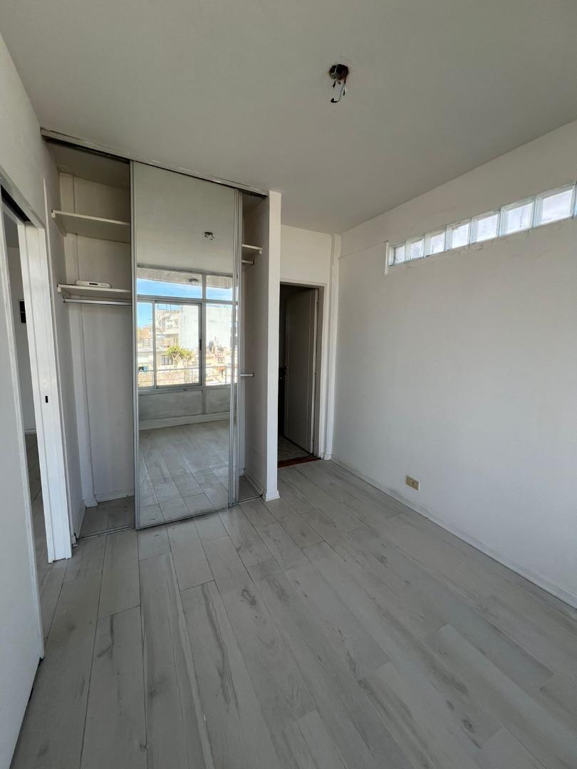 Foto de Monoambiente - Chacarita - Venta, imagen 5