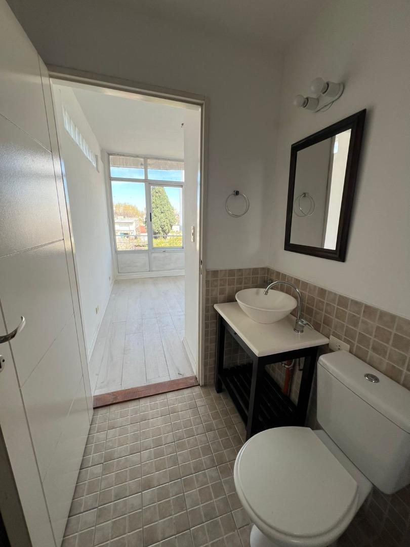 Foto de Monoambiente - Chacarita - Venta, imagen 2