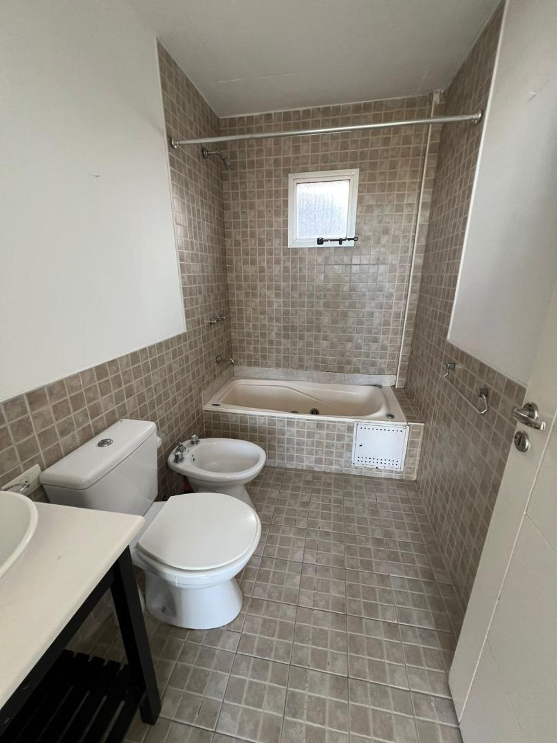 Foto de Monoambiente - Chacarita - Venta, imagen 4