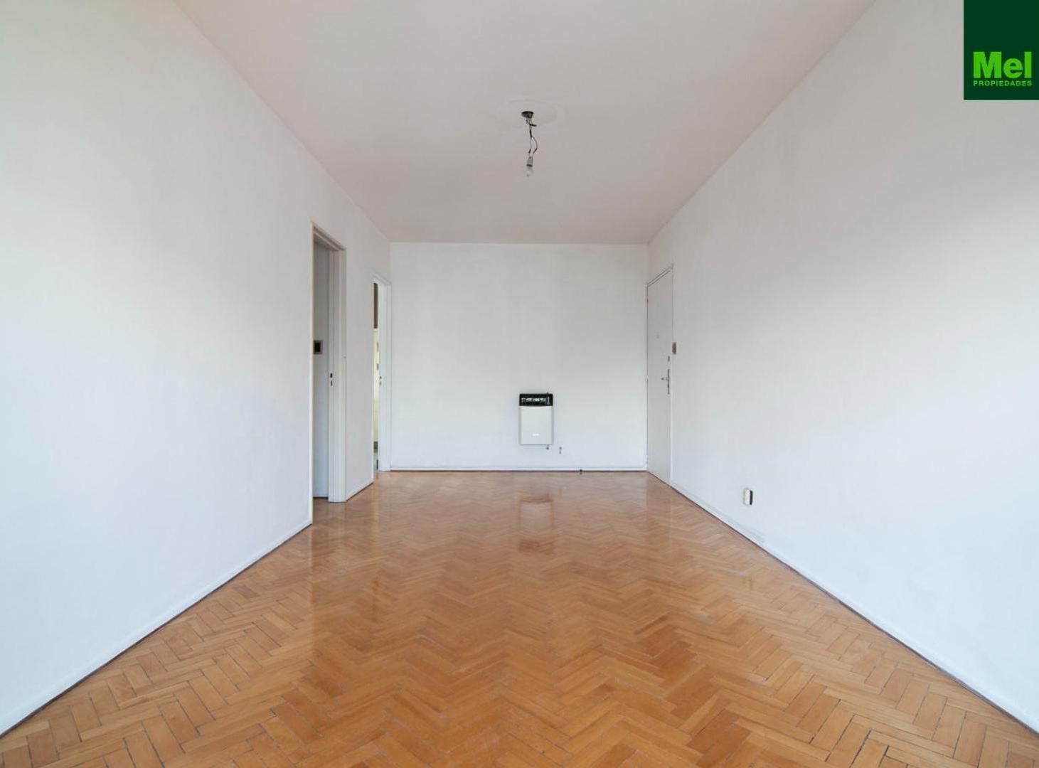 Foto de 3 ambientes - Monserrat - Venta, imagen 4