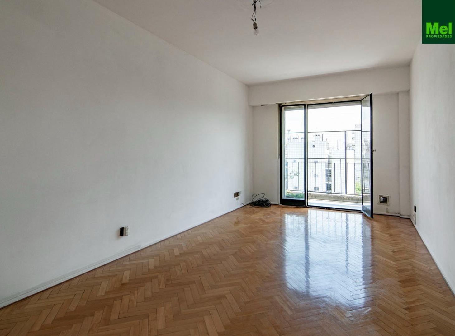 Foto de 3 ambientes - Monserrat - Venta, imagen 3