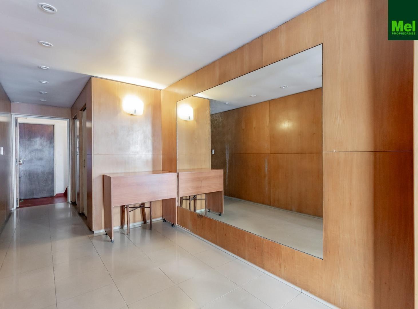 Foto de 2 ambientes - Palermo - Venta, imagen 1
