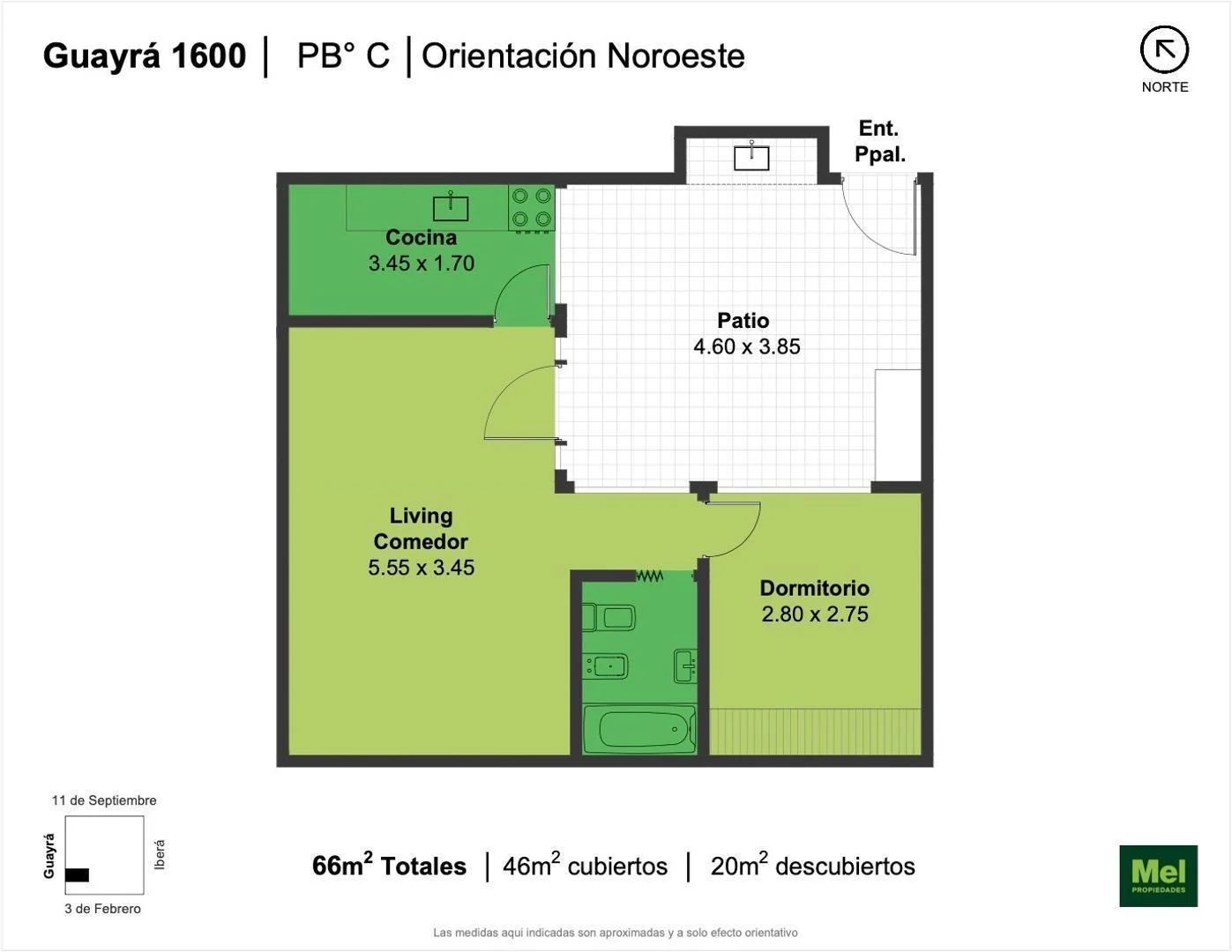 Imagen de la propiedad