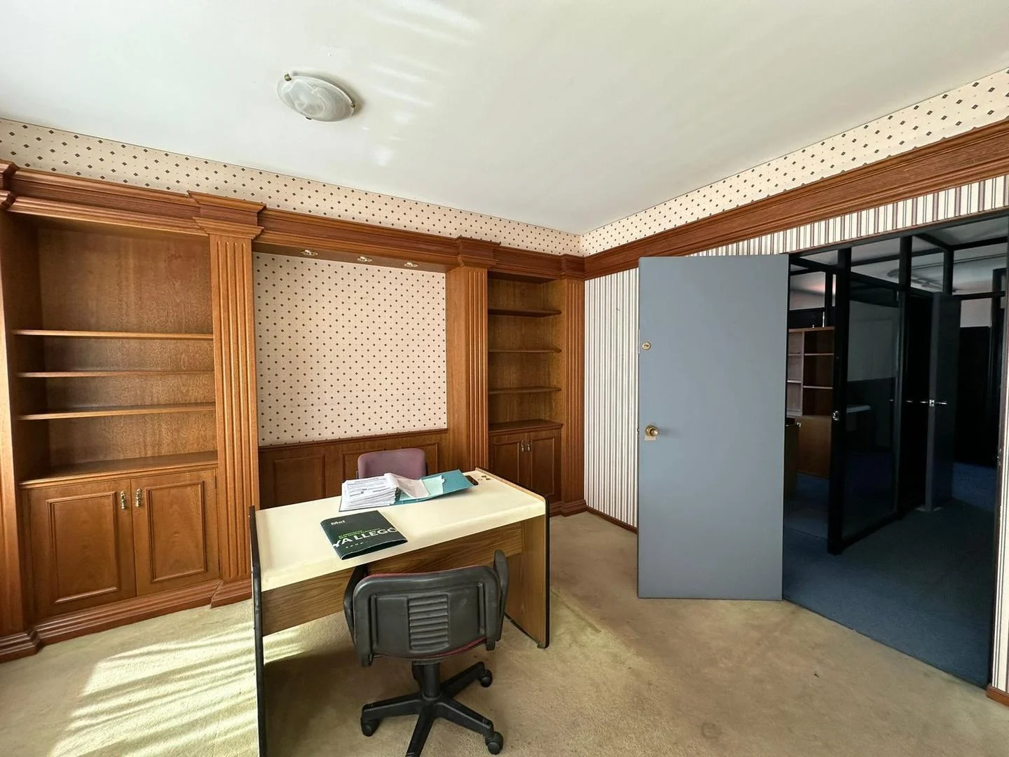 Imagen de la propiedad