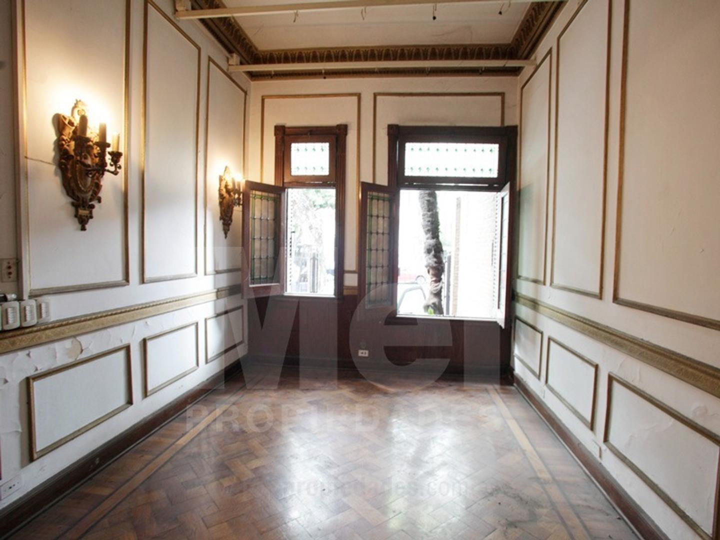 Decoración de estilo Tudor: tutorial y descarga - pekesims, image size:1440x1080