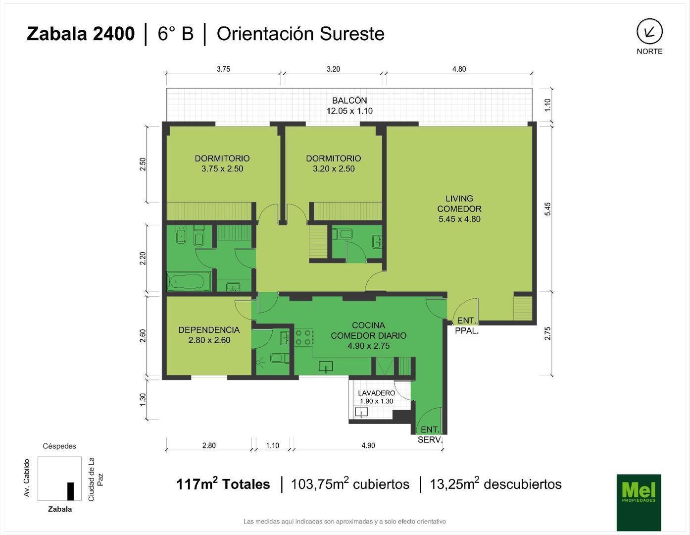 Imagen de la propiedad
