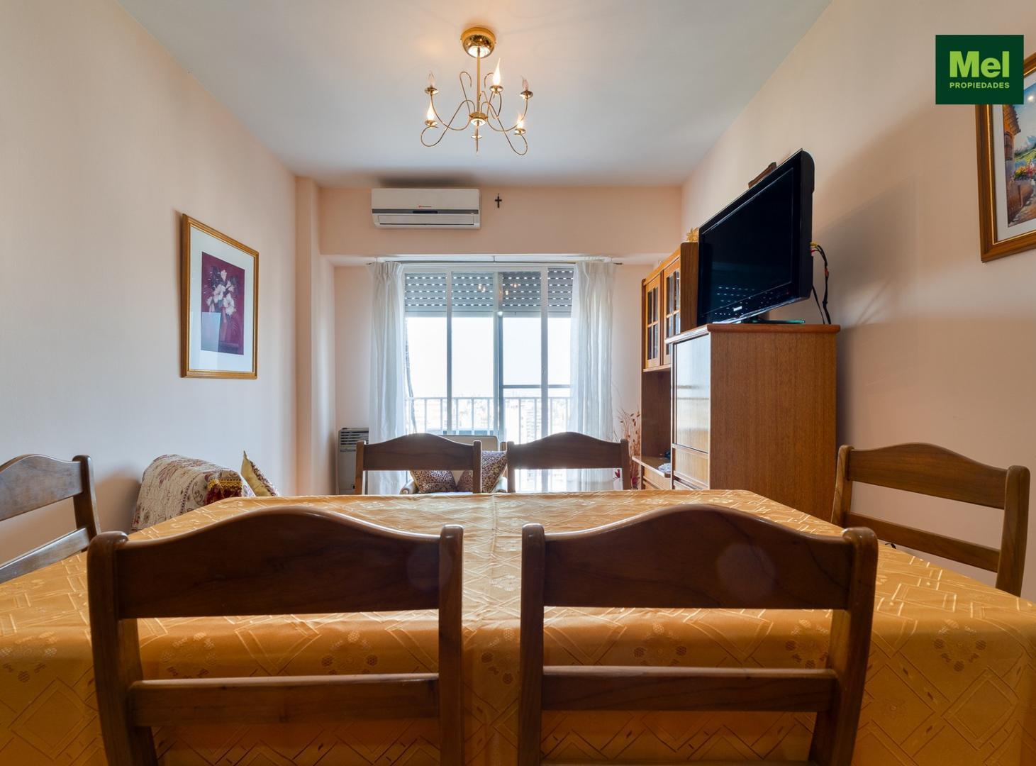 Foto de 2 Ambientes| super luminoso | Venta, Villa Urquiza, imagen 3
