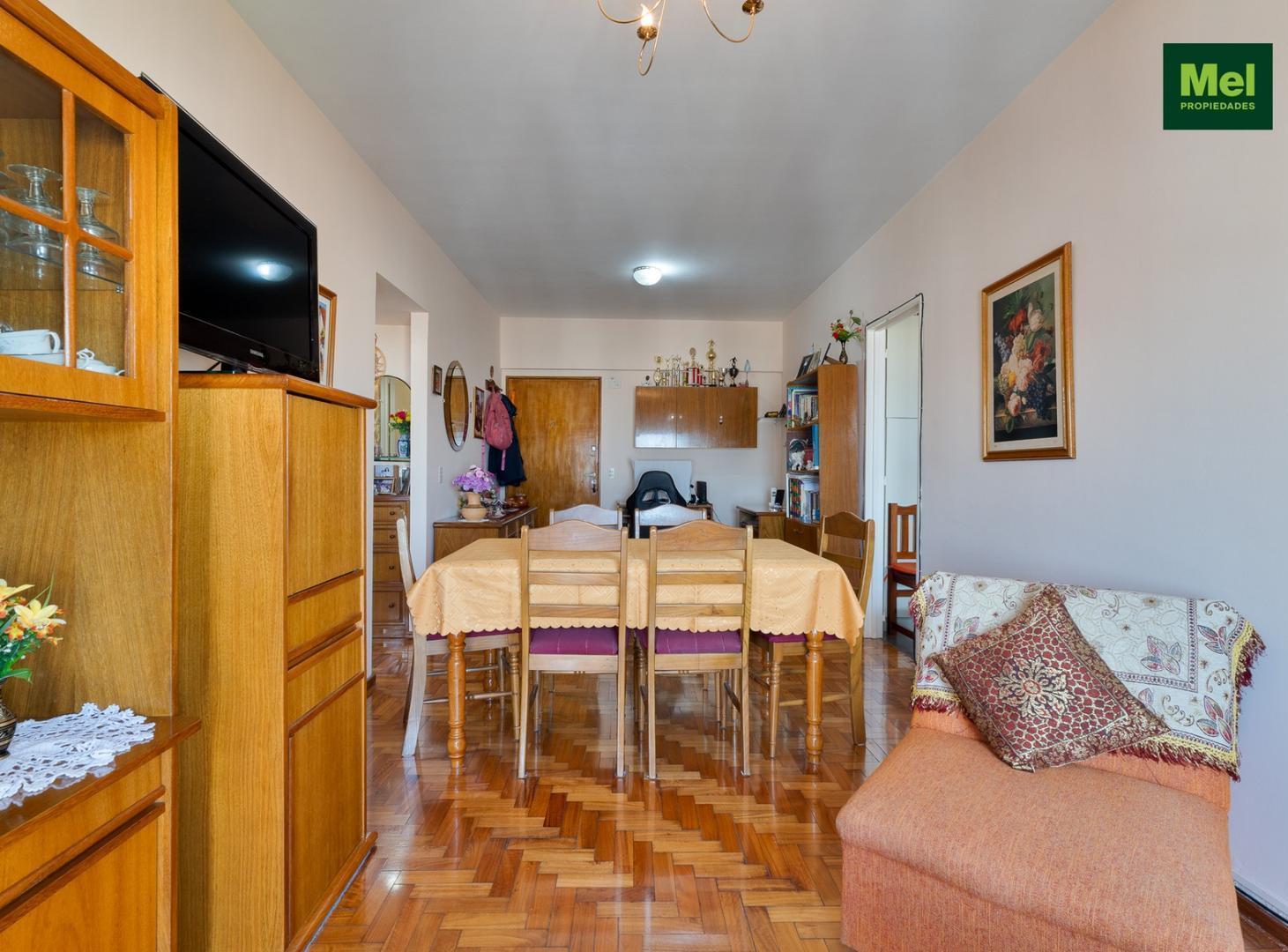 Foto de 2 Ambientes| super luminoso | Venta, Villa Urquiza, imagen 4