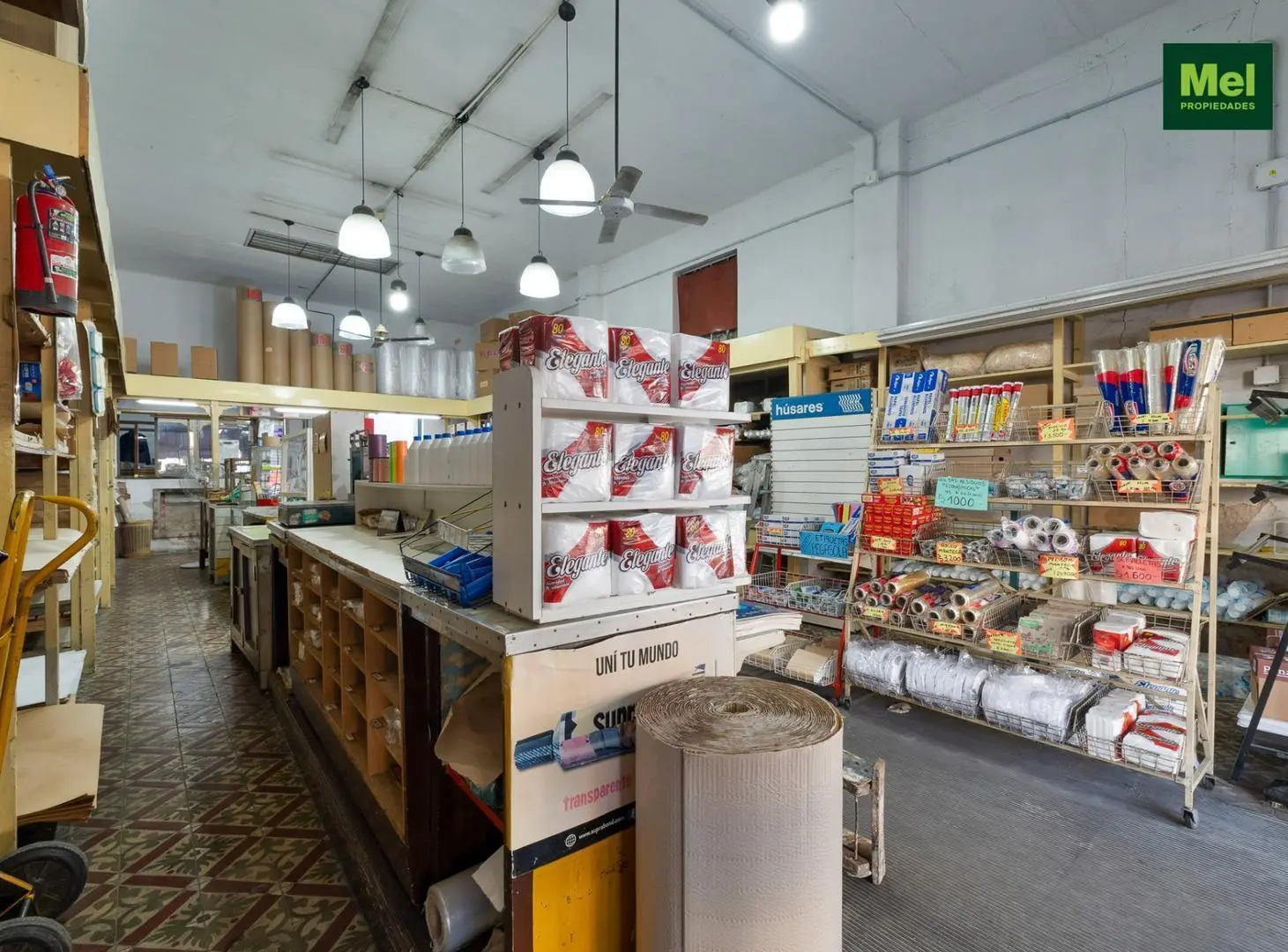 Local |Con excelente exposición | Venta, Villa Urquiza. 4