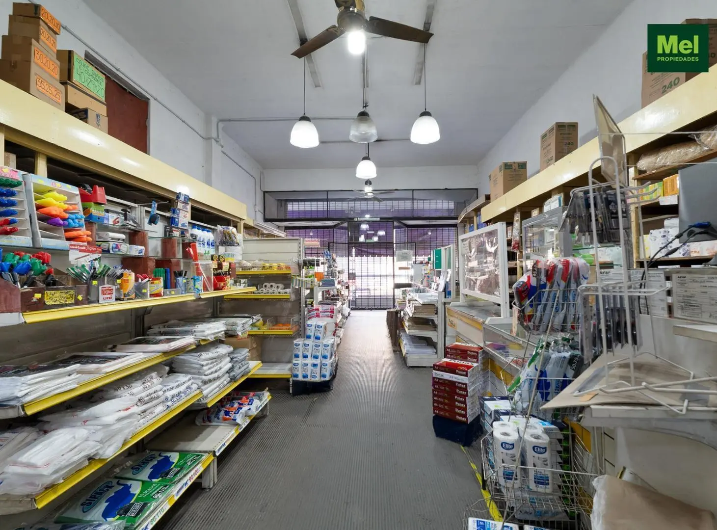 Local |Con excelente exposición | Venta, Villa Urquiza. 2