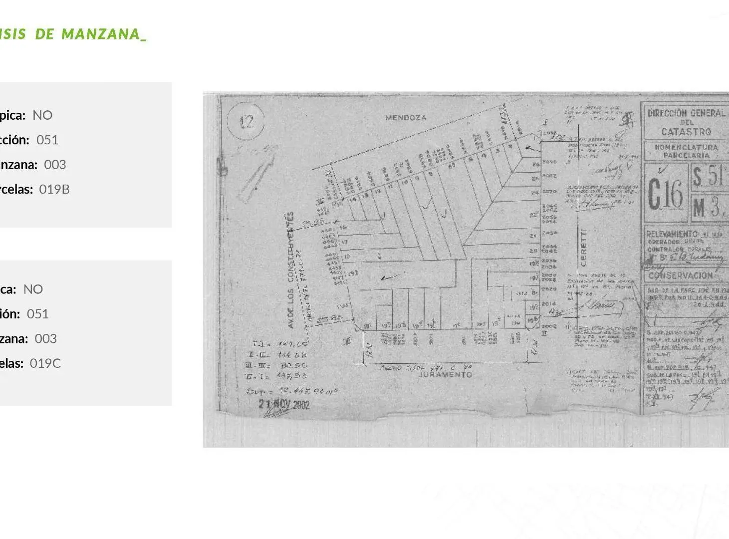 Plano 2