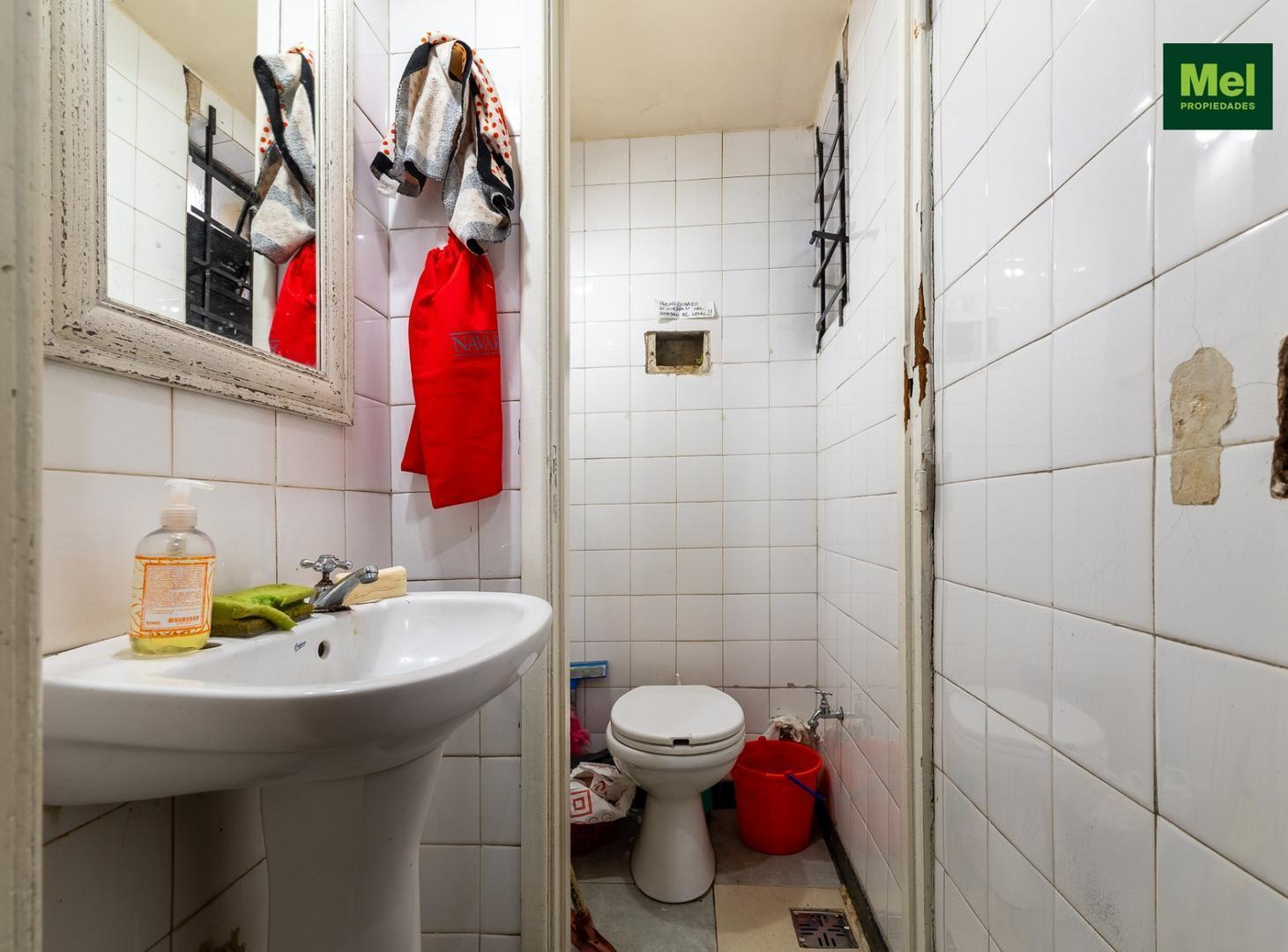 Local | Alquiler, Villa Urquiza