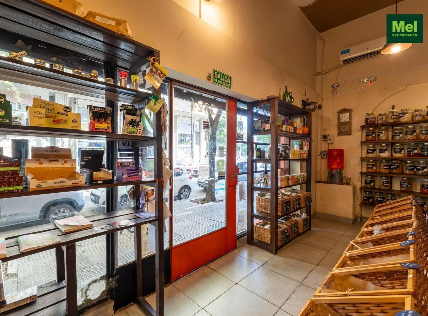Local | Alquiler, Villa Urquiza 2