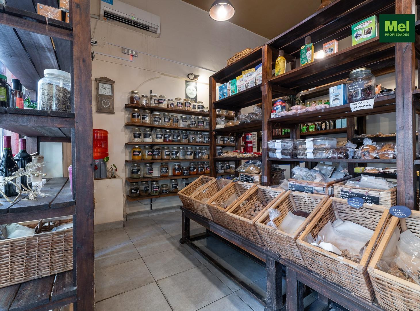 Local | Alquiler, Villa Urquiza