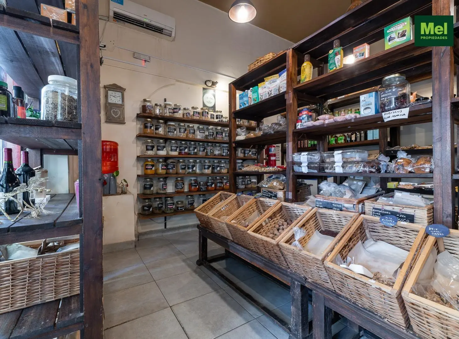Local | Alquiler, Villa Urquiza 4