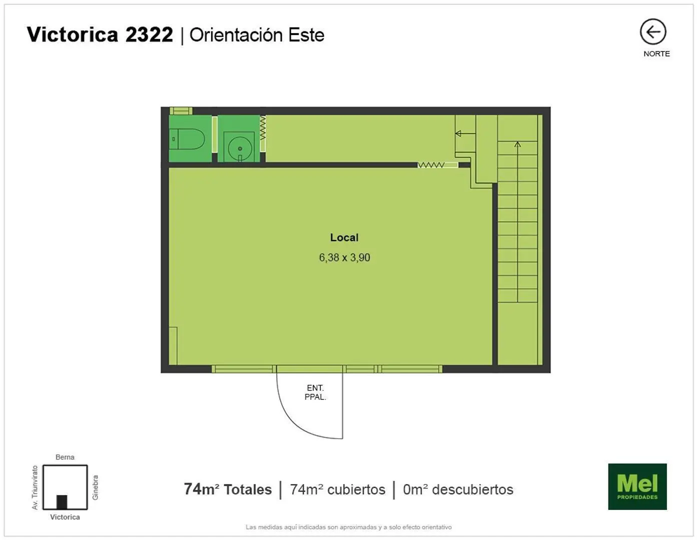 Plano 2