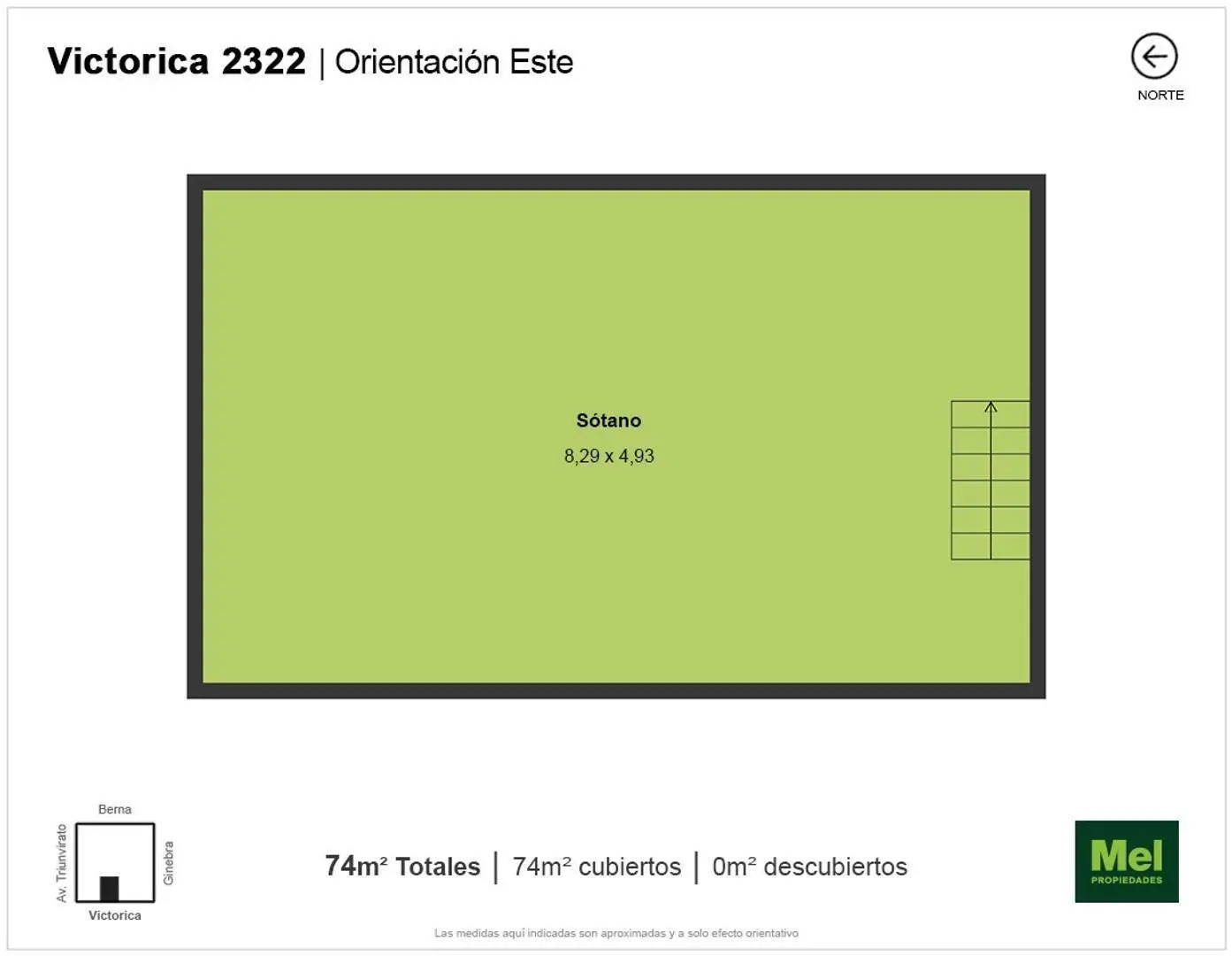 Plano 3
